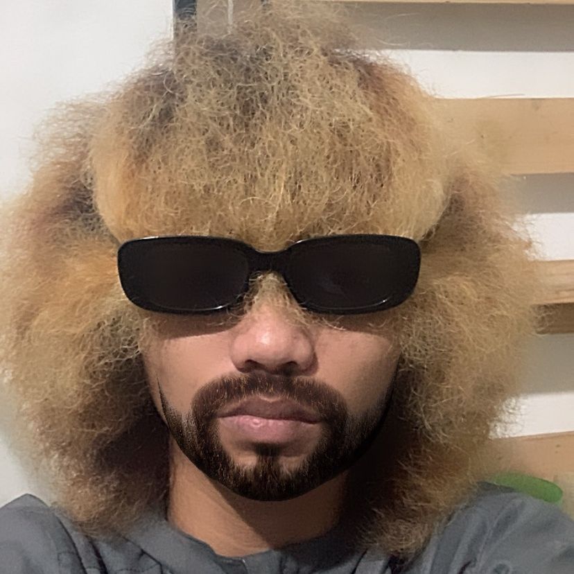 kribiw2