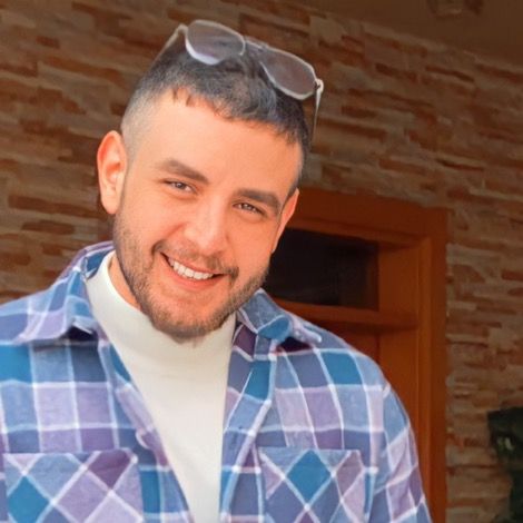 ابو الميد