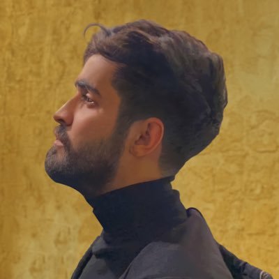 عبدالله العصيمي | OSM