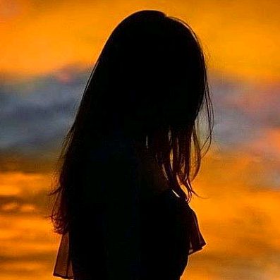 iqra meher