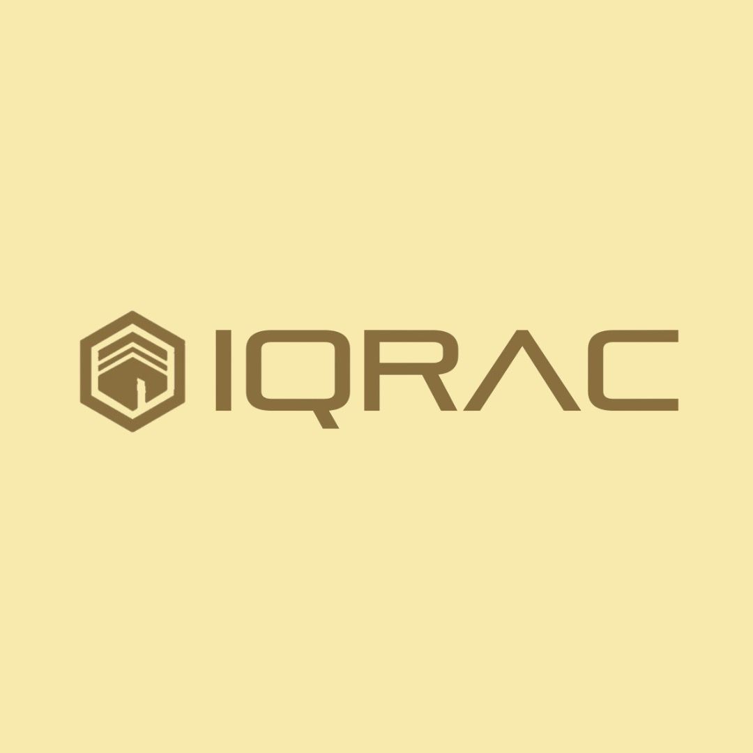 Iqrac.my