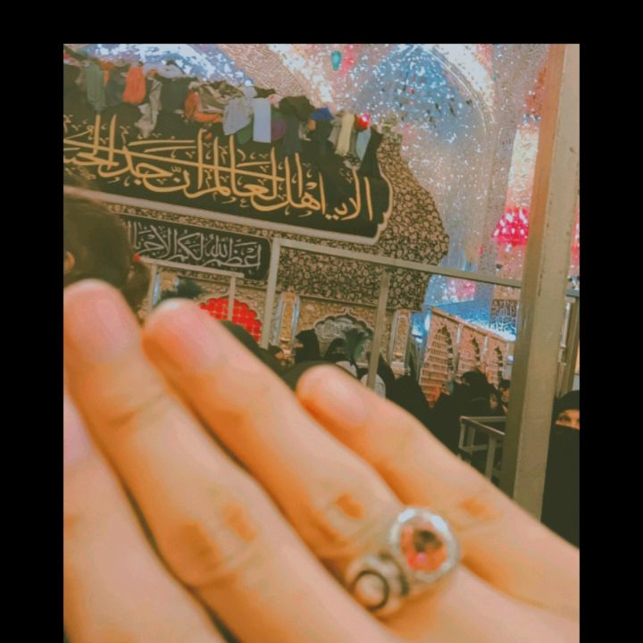 💘اقراء  قلب زخمی 💘