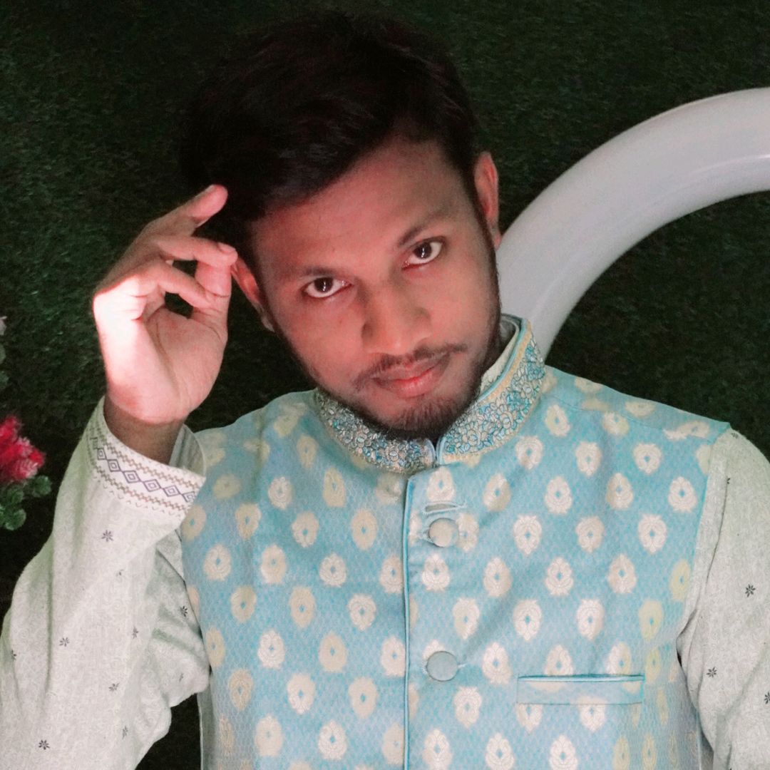 Iqter_Hossain_Sayeed