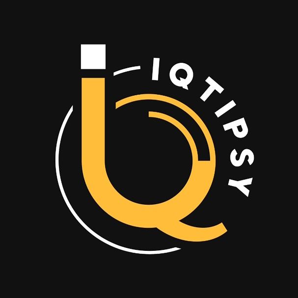 iQtipsy