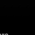 Quit💔