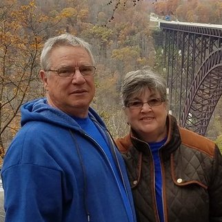 Let's End Smoking 🫁 📚