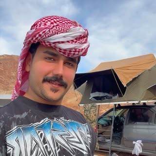 MOHAMMD Al HAlFi ll محمد الحلفي