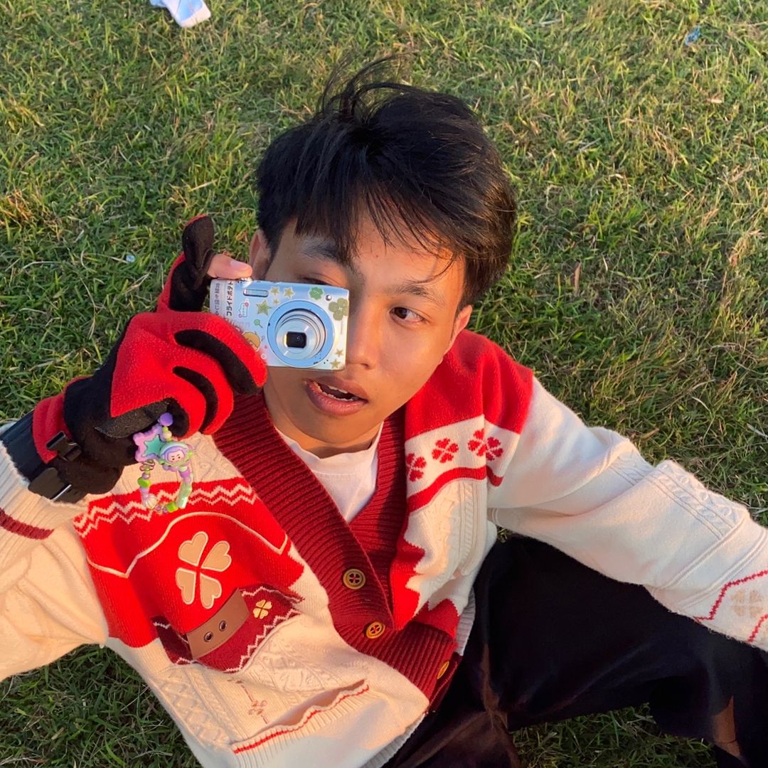 IG : IrmanKun~