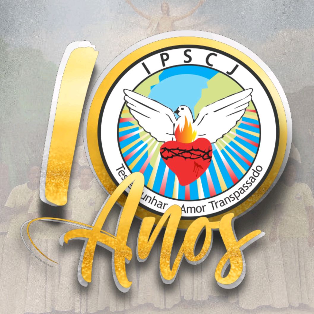 Irmãs Pequeninas Oficial