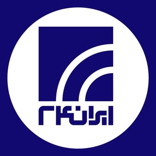 ایران۲۴ | Iran24