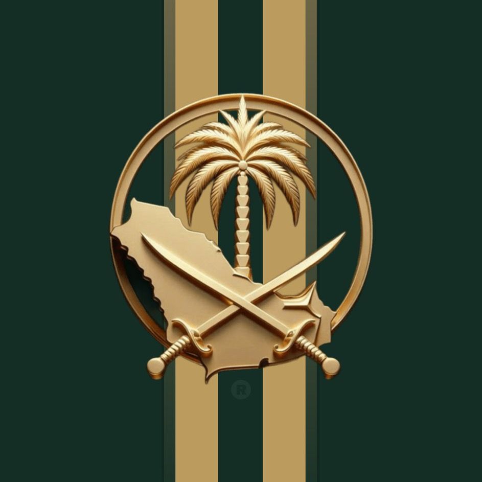 اسامه الكناني