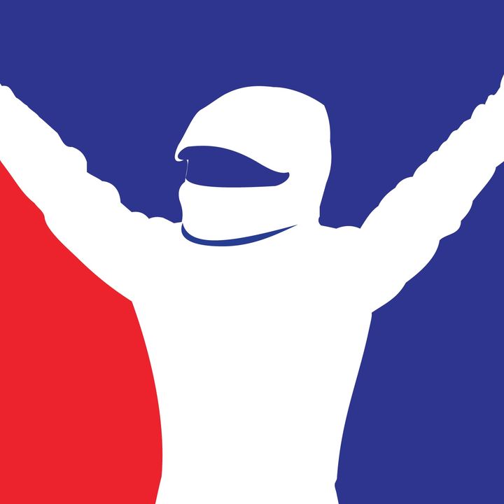 iRacing