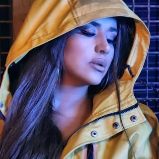 İradə Mehri 🎼🎤