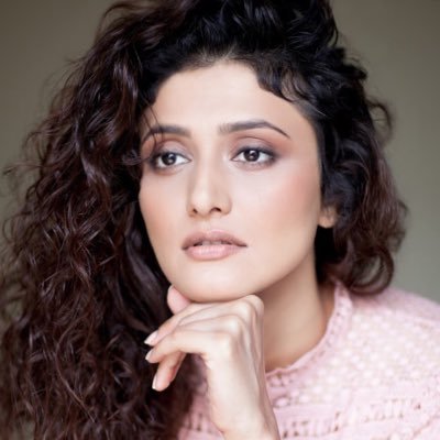 Ragini Khanna