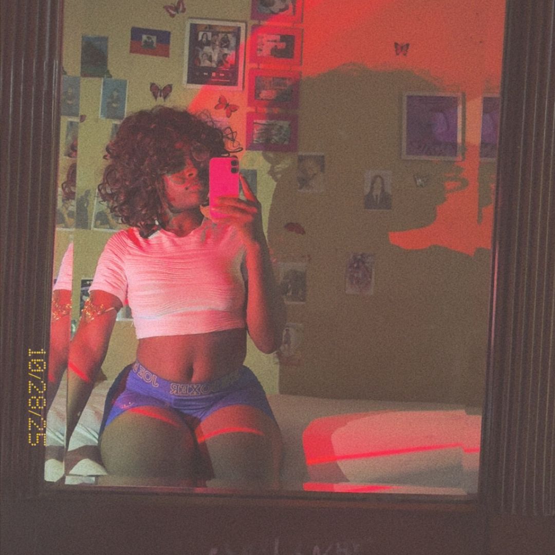 I.🇭🇹