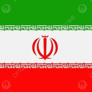 IRAN(defence forces)