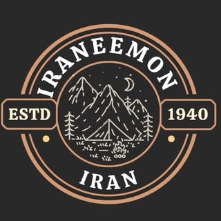 ایرانمون