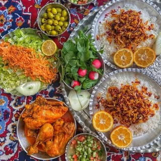 اشپزی|دسرفوری|اشپزی اسان|کیک فوری|باسليقه ها