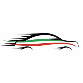 iranimashin
