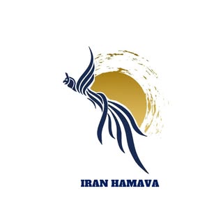 HamavaIran