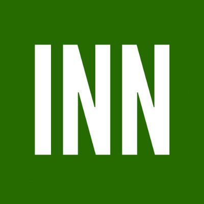 Iran News Now