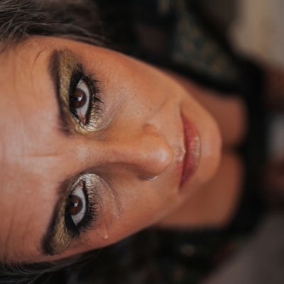 Irantzu Varela