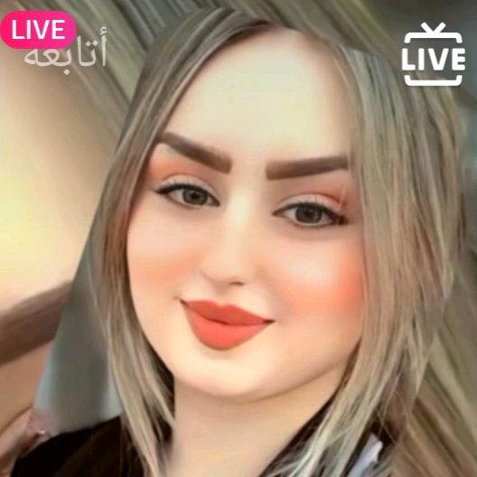 ❤   نبض ❤قلبي ❤