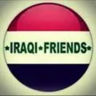 iraqi_friends