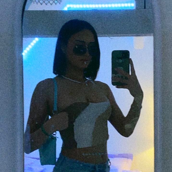 𝑨𝒏𝒈𝒆́𝒍𝒊𝒏𝒂 ♡