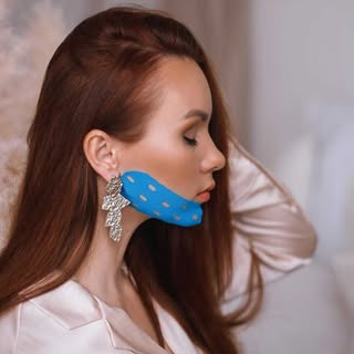 Надежда Ирбис