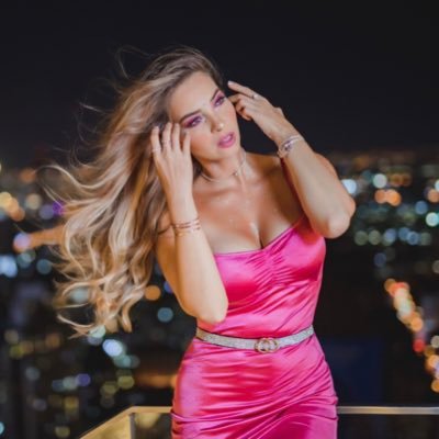 Irene Castillo