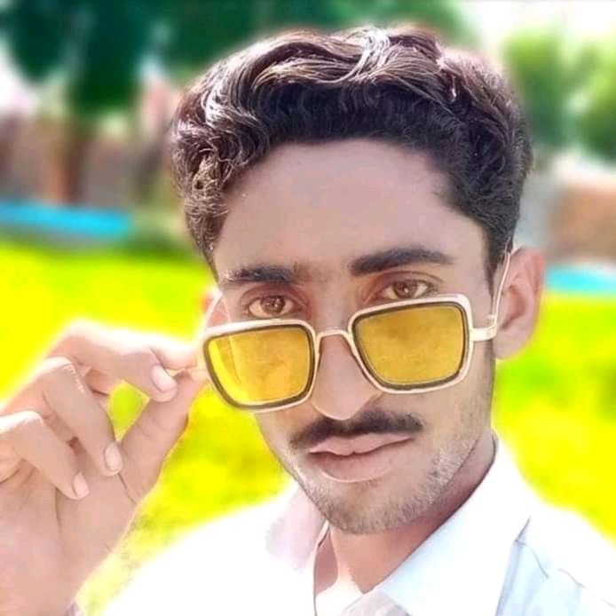 l💫R💫F💫A💫N ❤