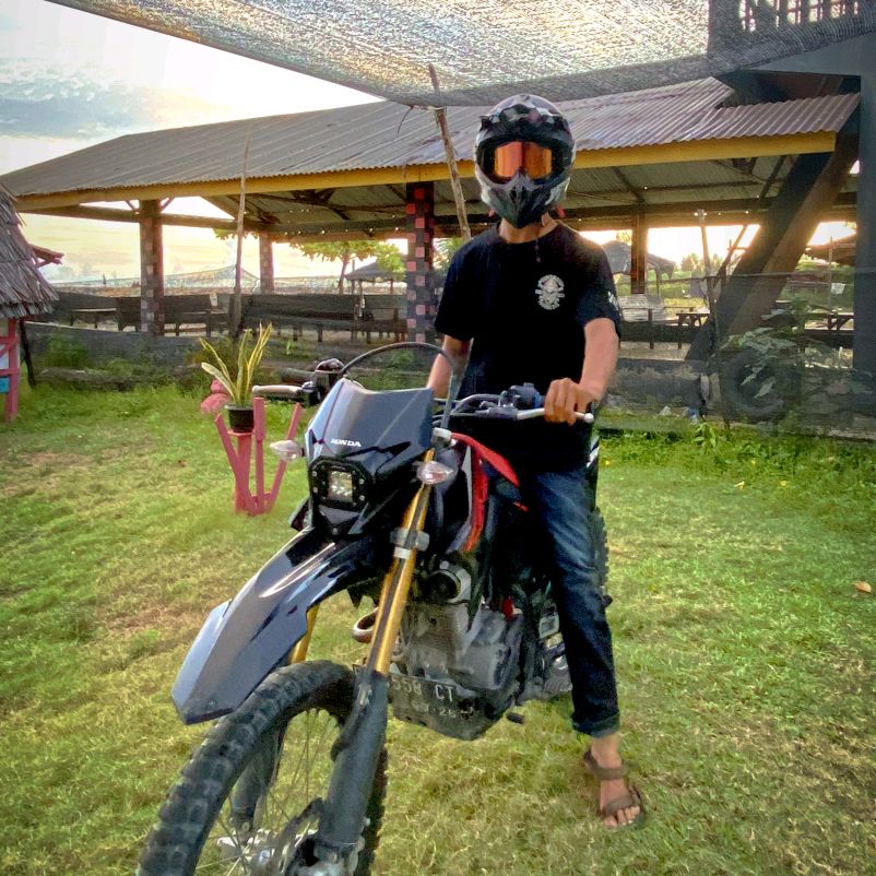 Ipan_