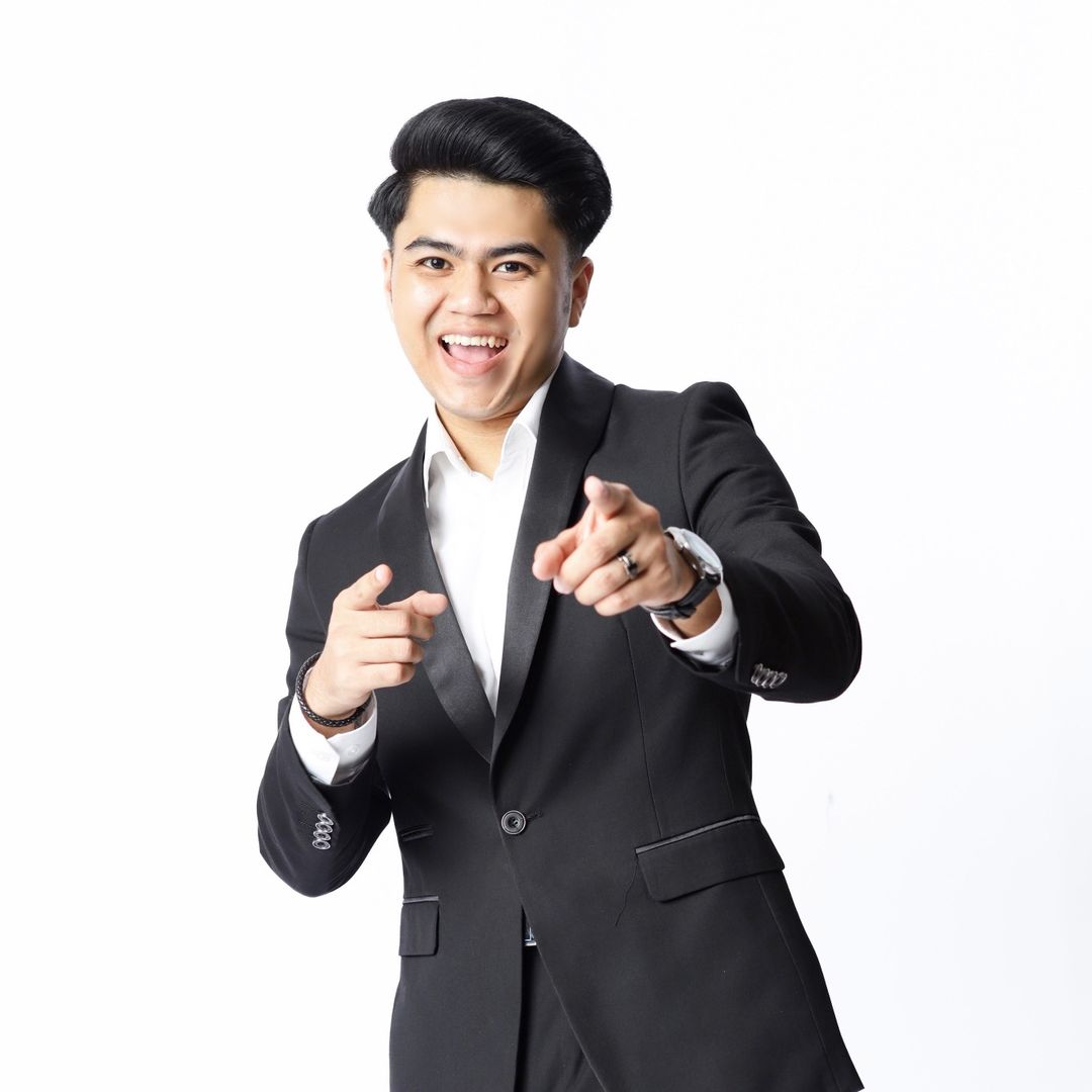 Irfan Anuwa