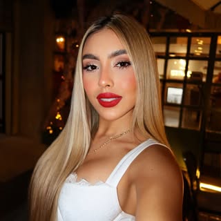 I R I A N N Y S  P I N Z Ó N