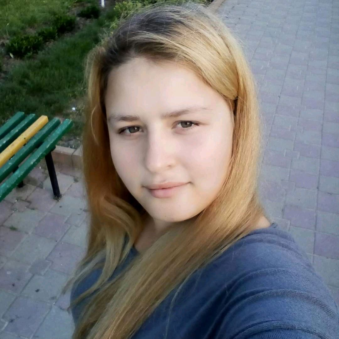 ❤❤