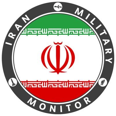 Iran Military Monitor