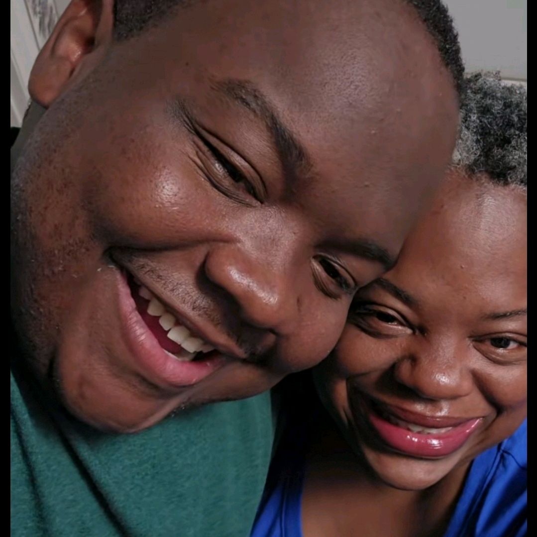 Irisa and King Darius