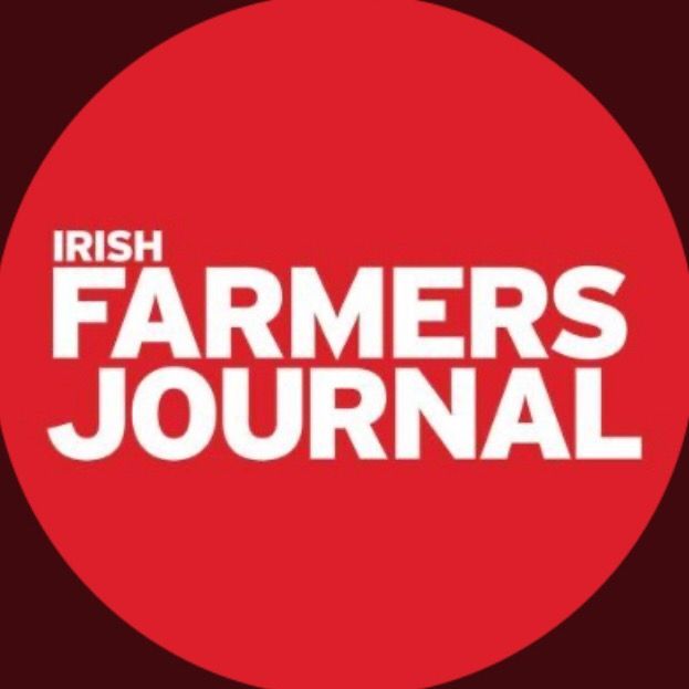 IrishFarmersJournal
