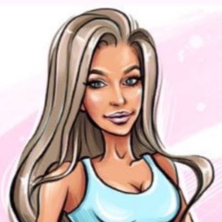 Ирина Румянцева