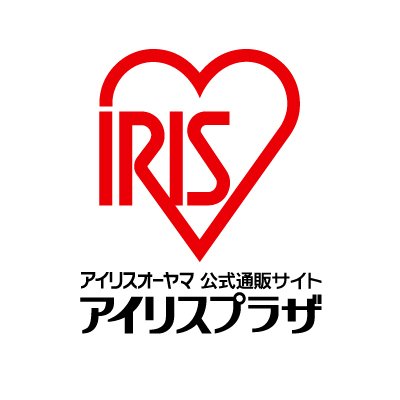 アイリスプラザ【公式】