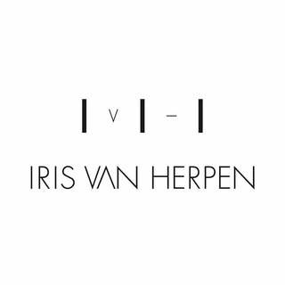 Iris van Herpen Official