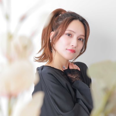 入山杏奈