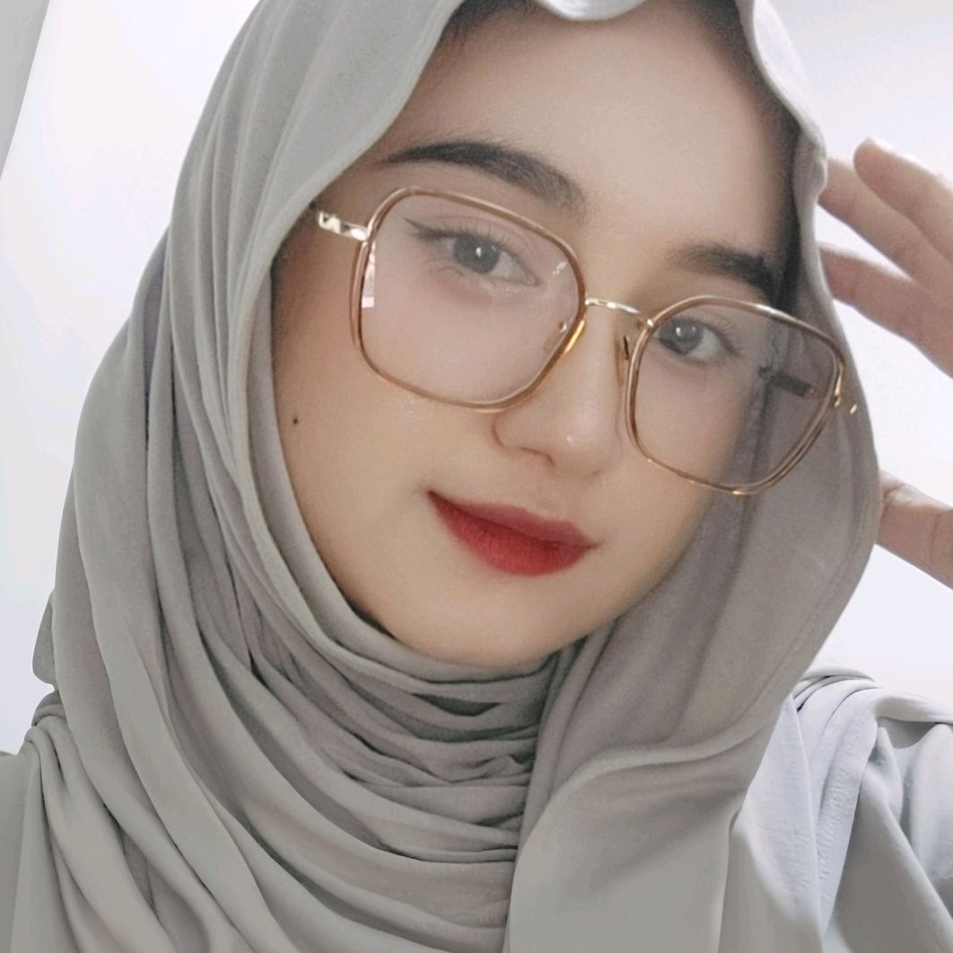 irmaaa_🦩