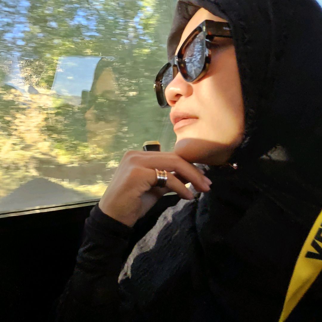 Irma Nugraha