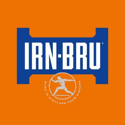 IRN-BRU