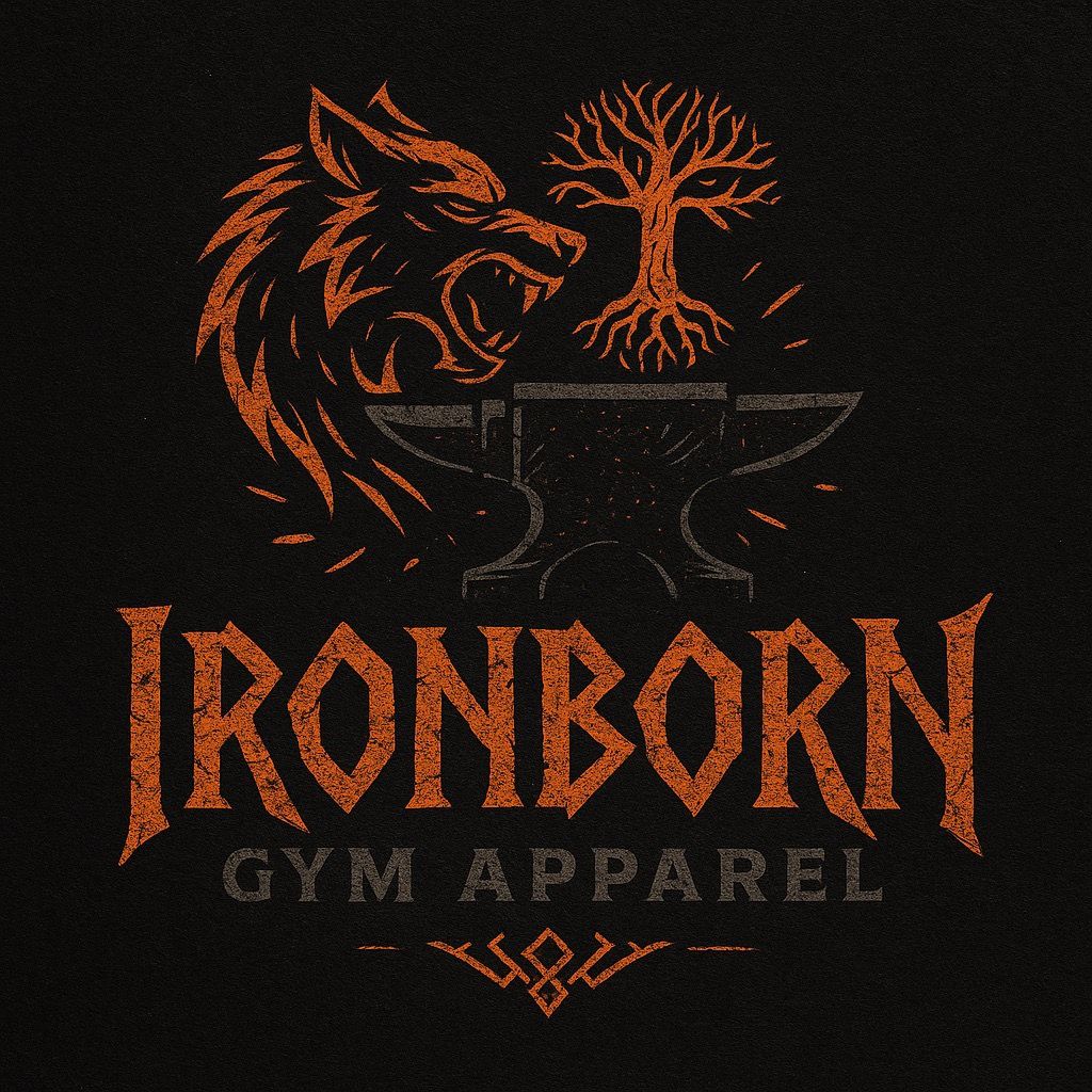 Ironborn