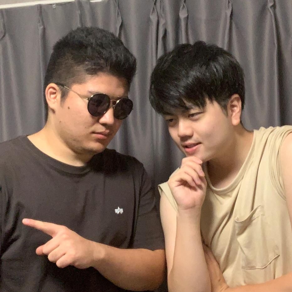 アイアンハンマー🔨