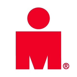 IRONMAN Triathlon