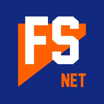 شبكة فيفا سبورت - fifa sport network